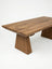 Mclain Coffee Table - Image 2