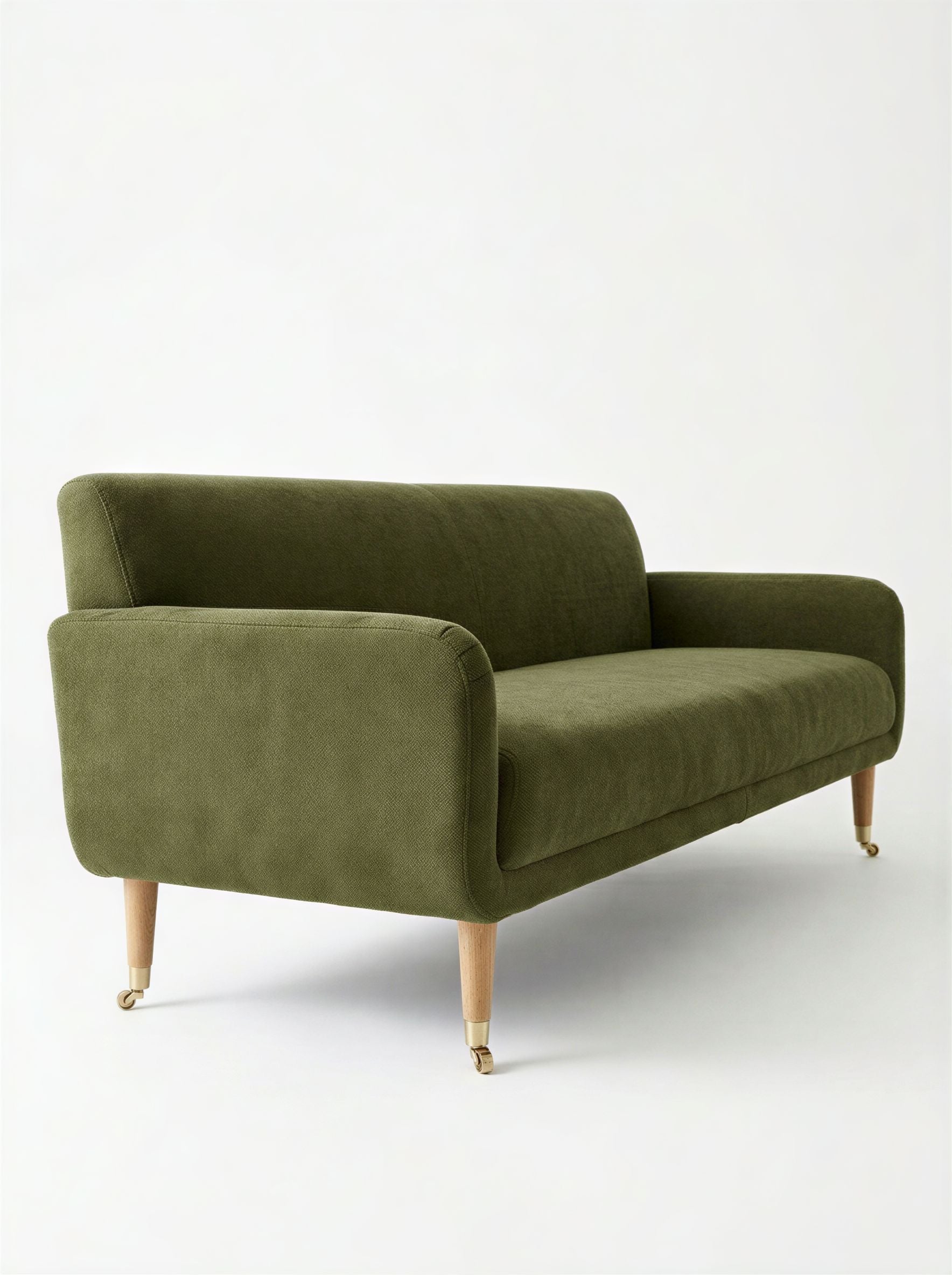 Kent Sofa - Image 2