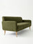 Kent Sofa - Image 2