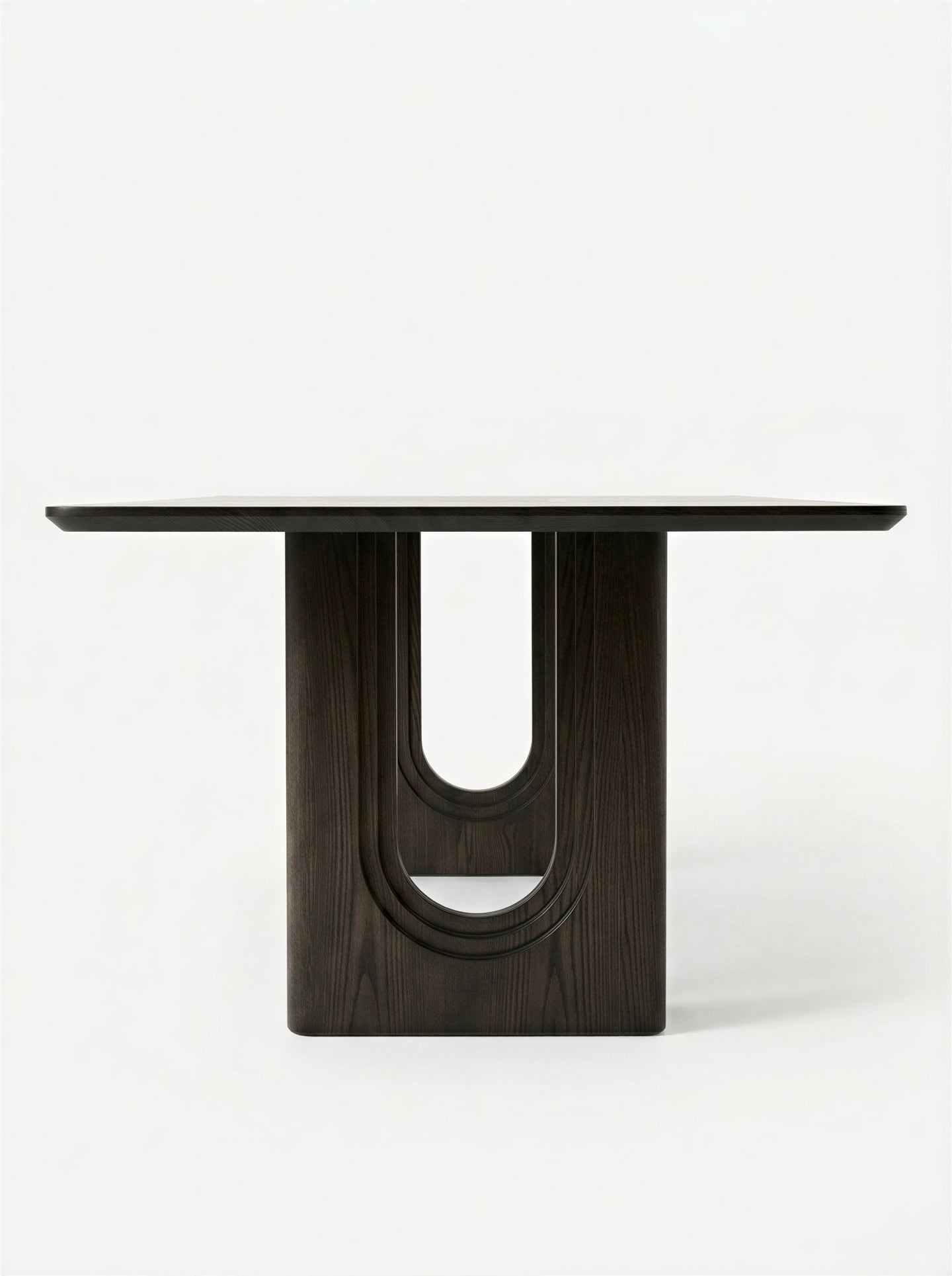 Alvaro Dining Table - Image 2