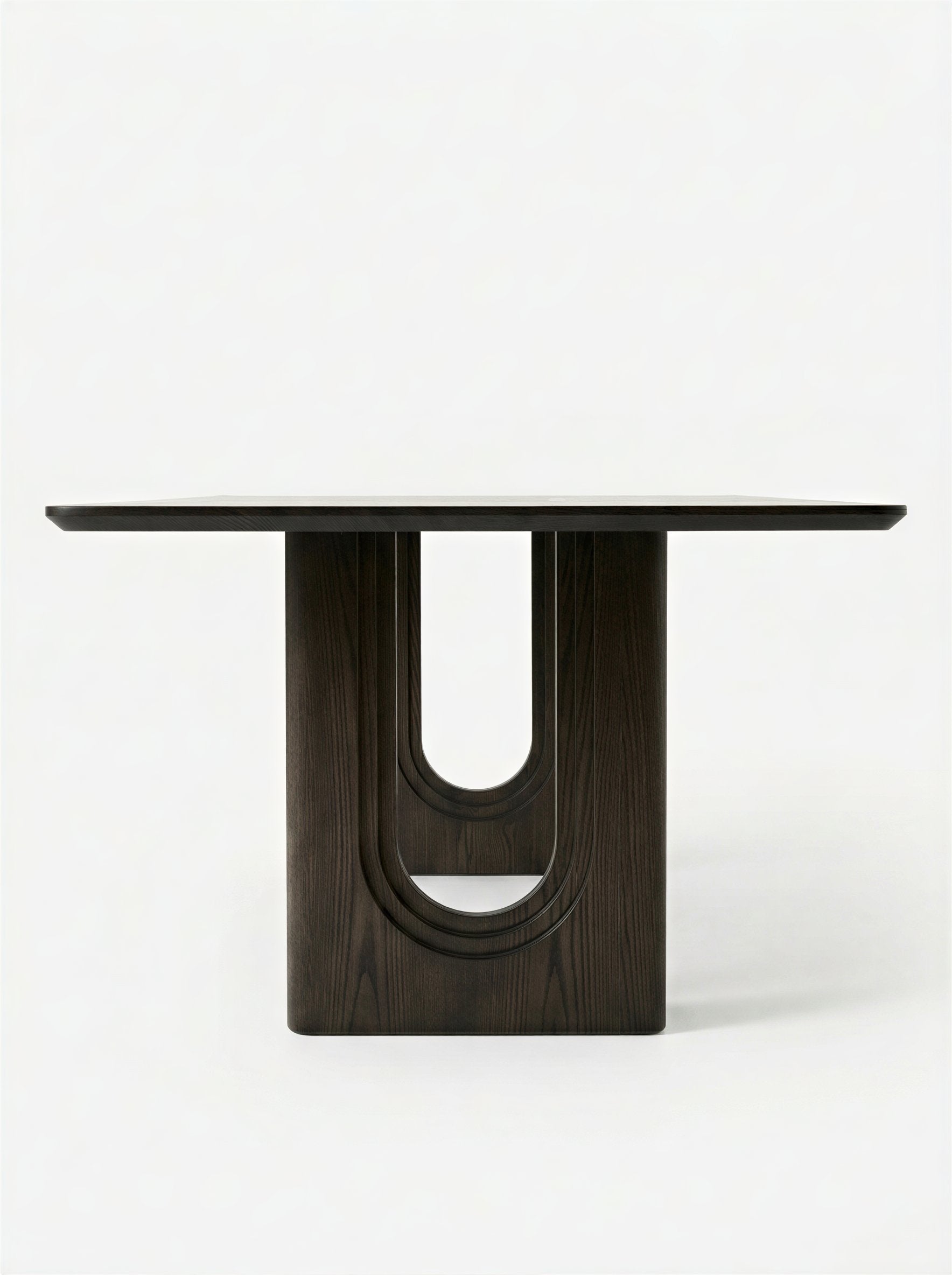 Alvaro Dining Table - Image 2