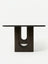 Alvaro Dining Table - Image 2