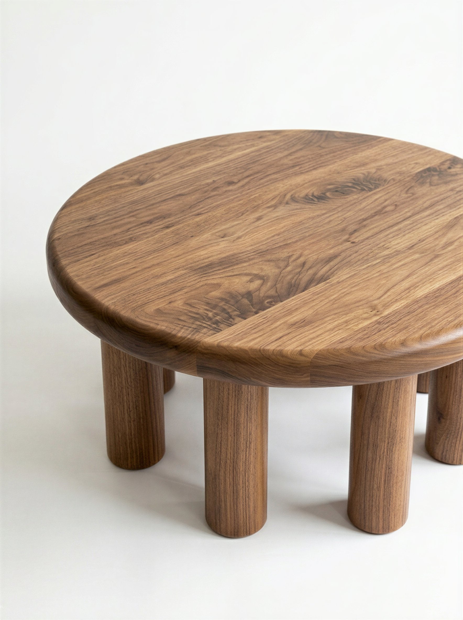 Caldera Coffee Table - Image 2