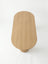Oval Dining Table - Image 2