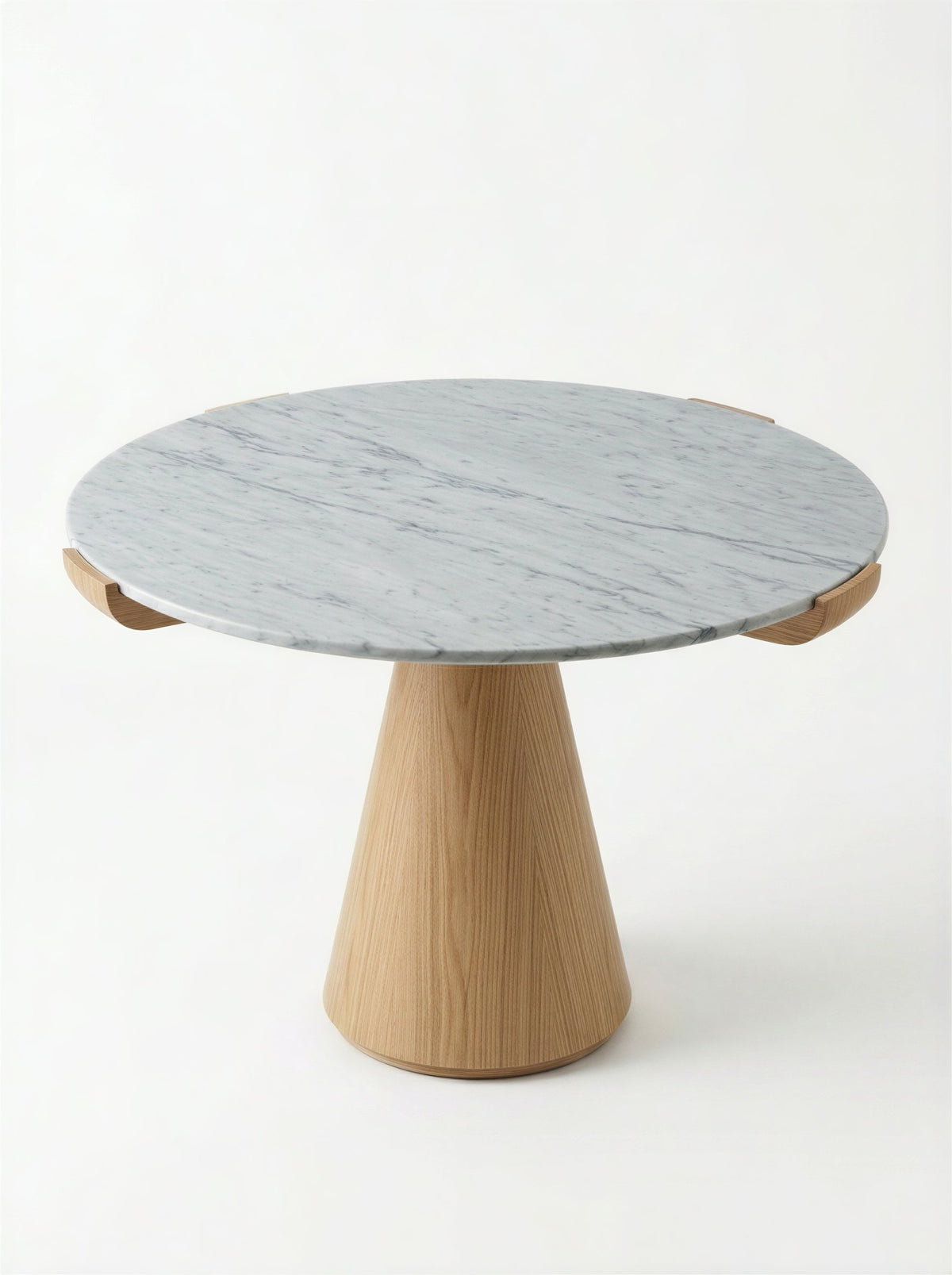 Loretto Dining Table - Image 2