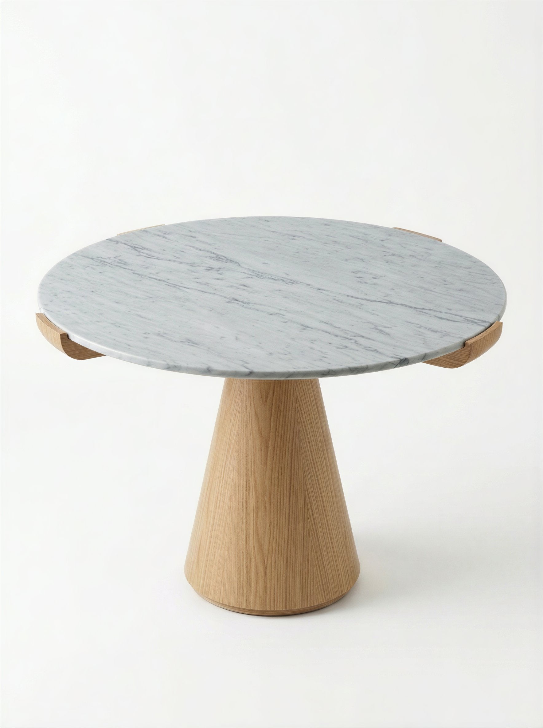 Loretto Dining Table - Image 2