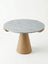 Loretto Dining Table - Image 2