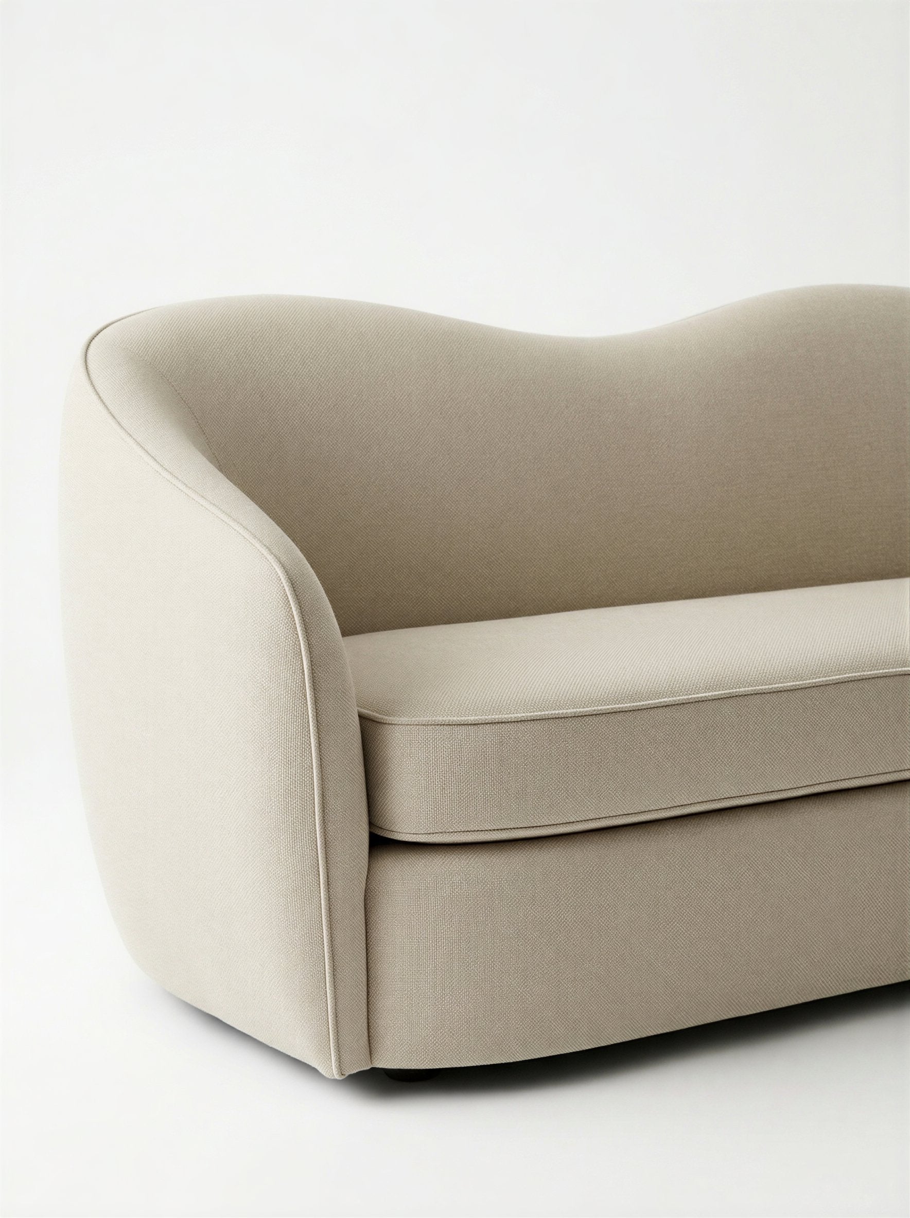 Arcus Sofa - Image 2