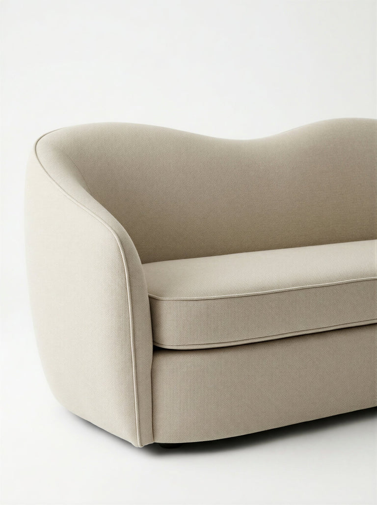 Arcus Sofa - Image 2