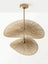 Mosca Pendant Light - Image 2