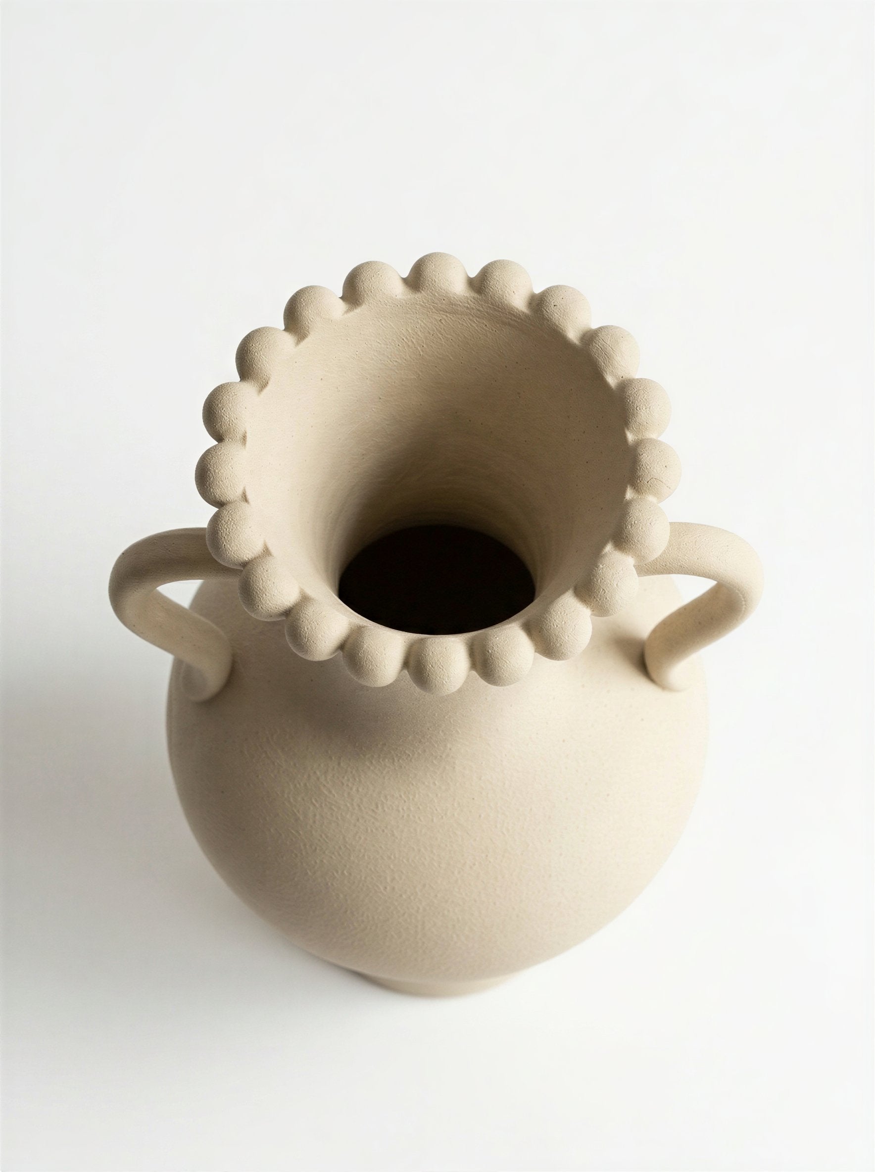 Philia Vase - Image 2