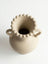 Philia Vase - Image 2