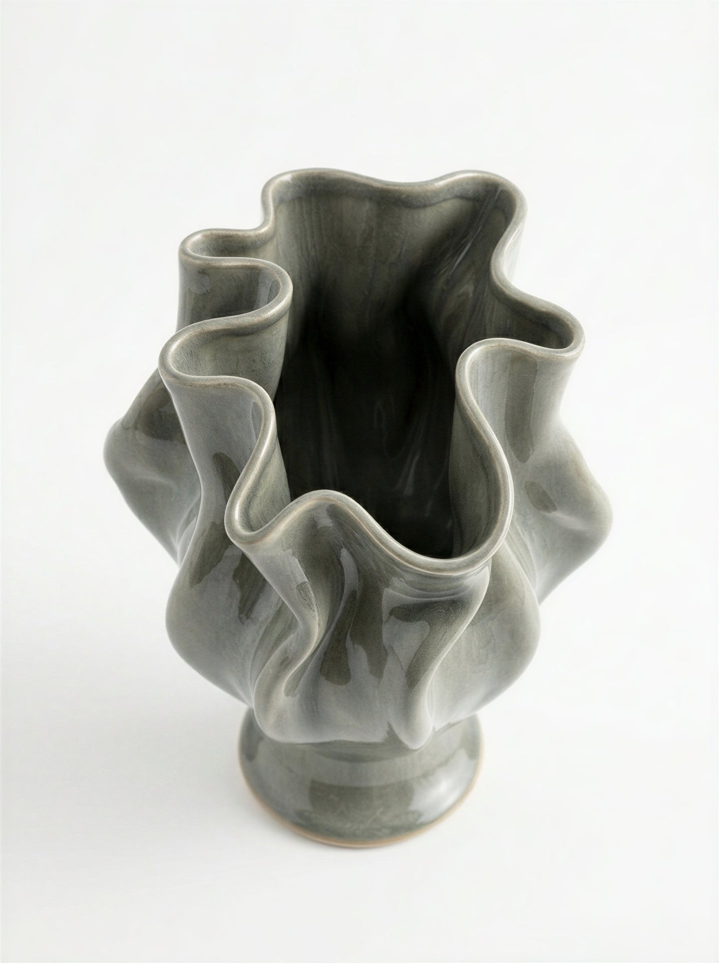 Darcia Vase - Image 2