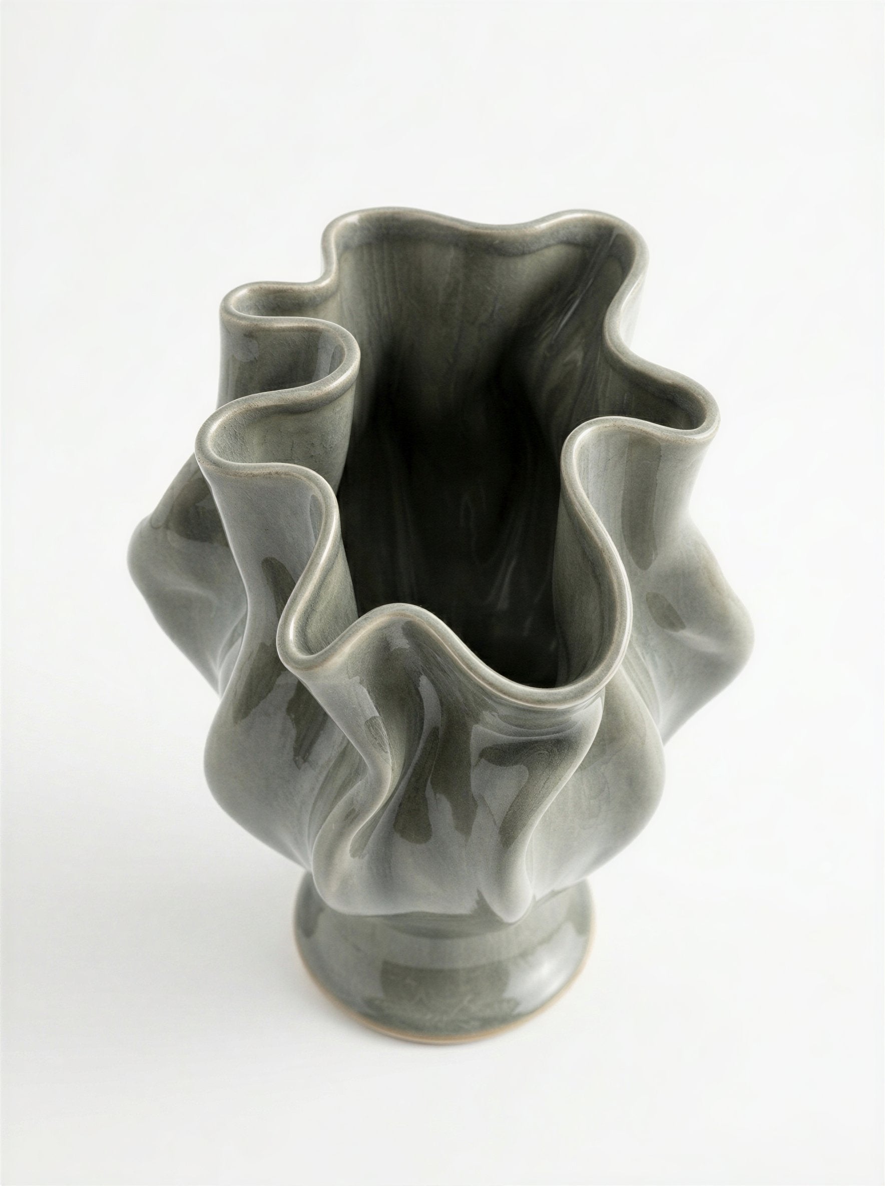 Darcia Vase - Image 2
