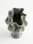 Darcia Vase - Image 2