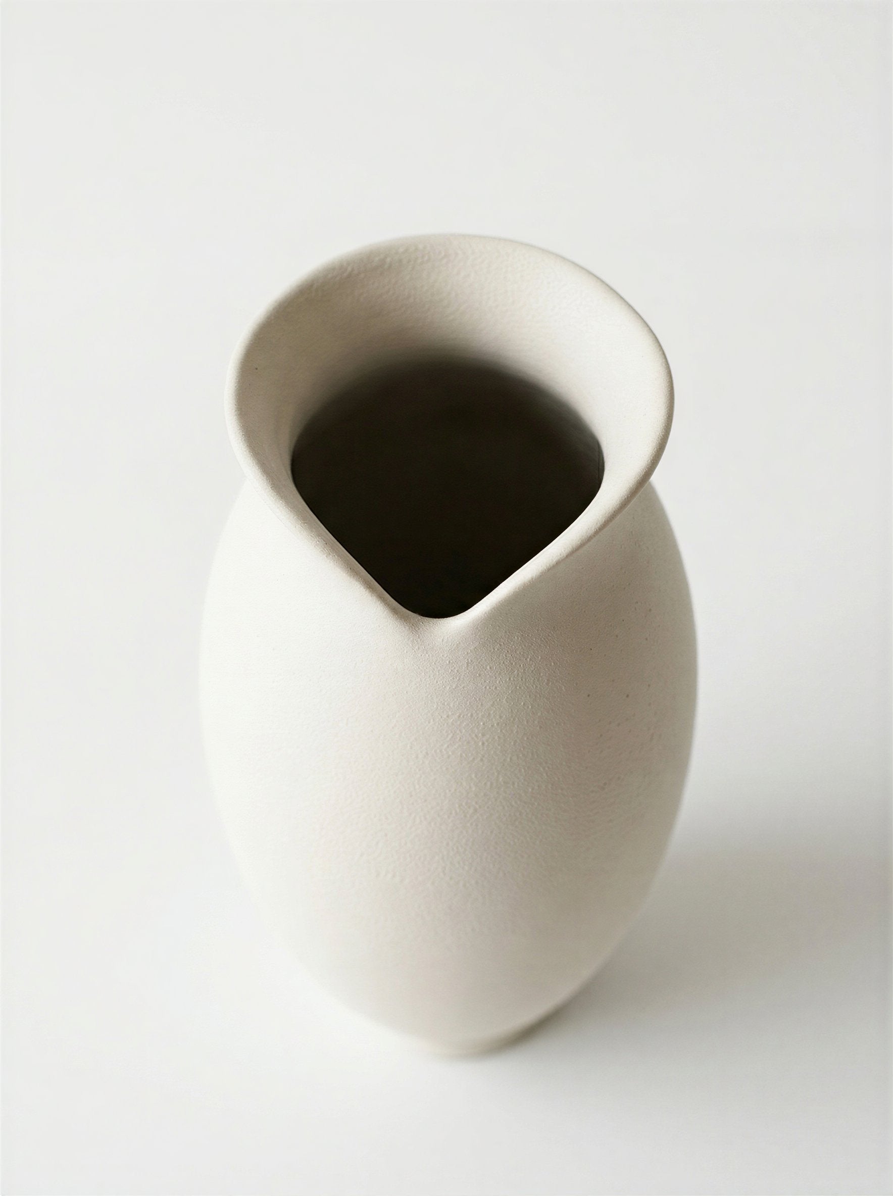 Avayah Vase - Image 2