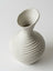 Wrinkle Vase - Image 2