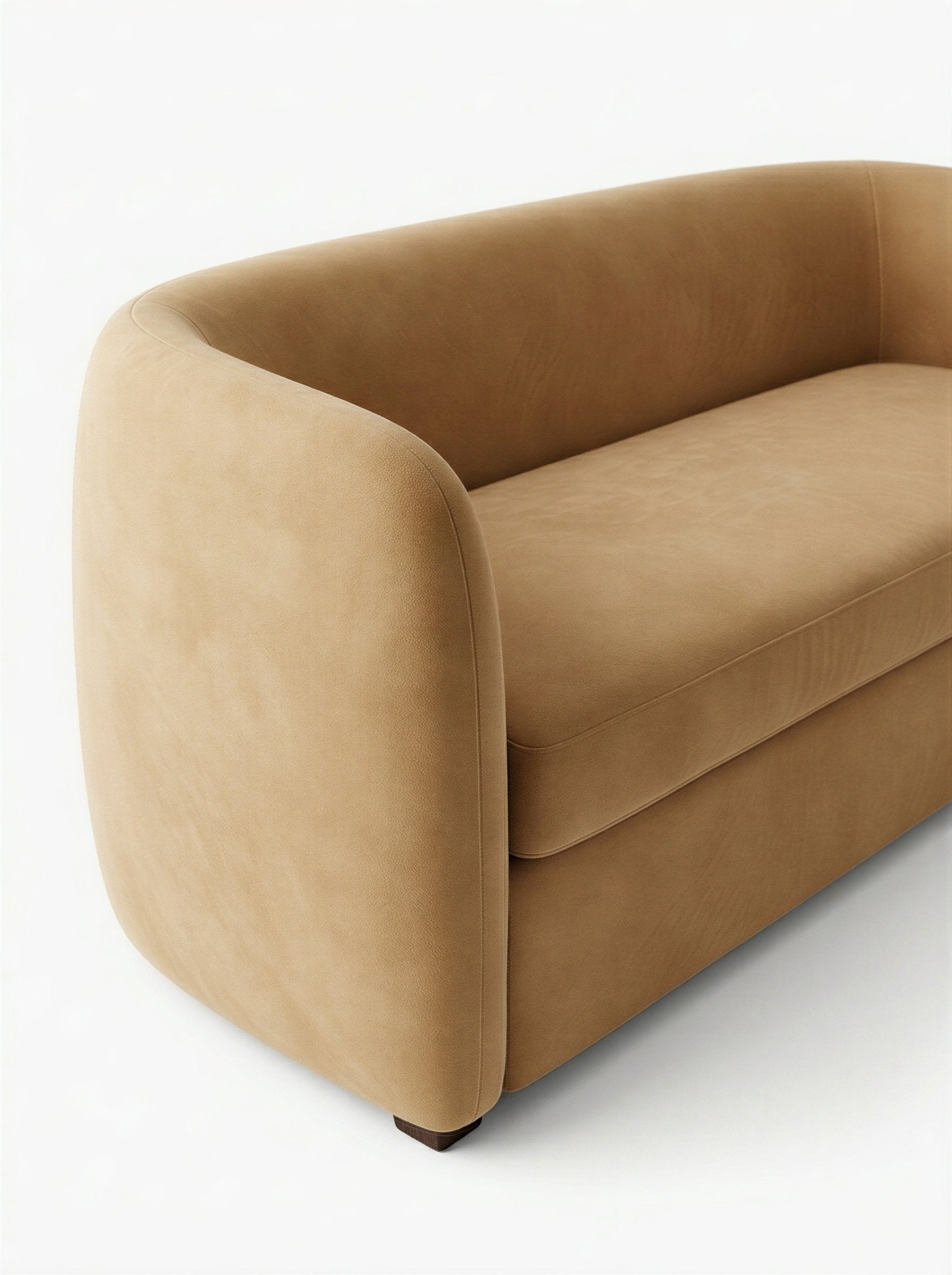 Luna Sofa - Image 2