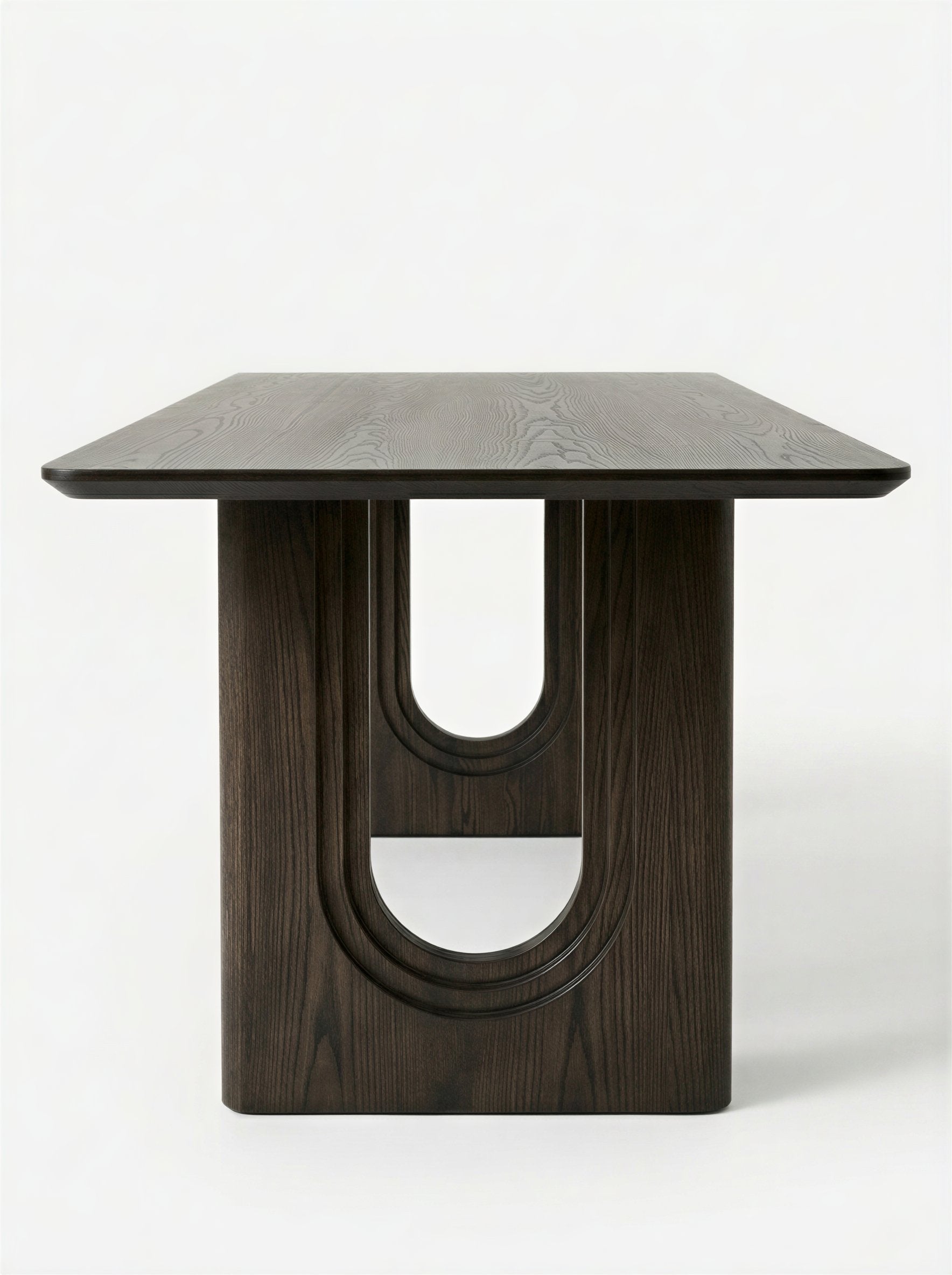 Alvaro Dining Table - Image 3