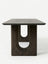 Alvaro Dining Table - Image 3