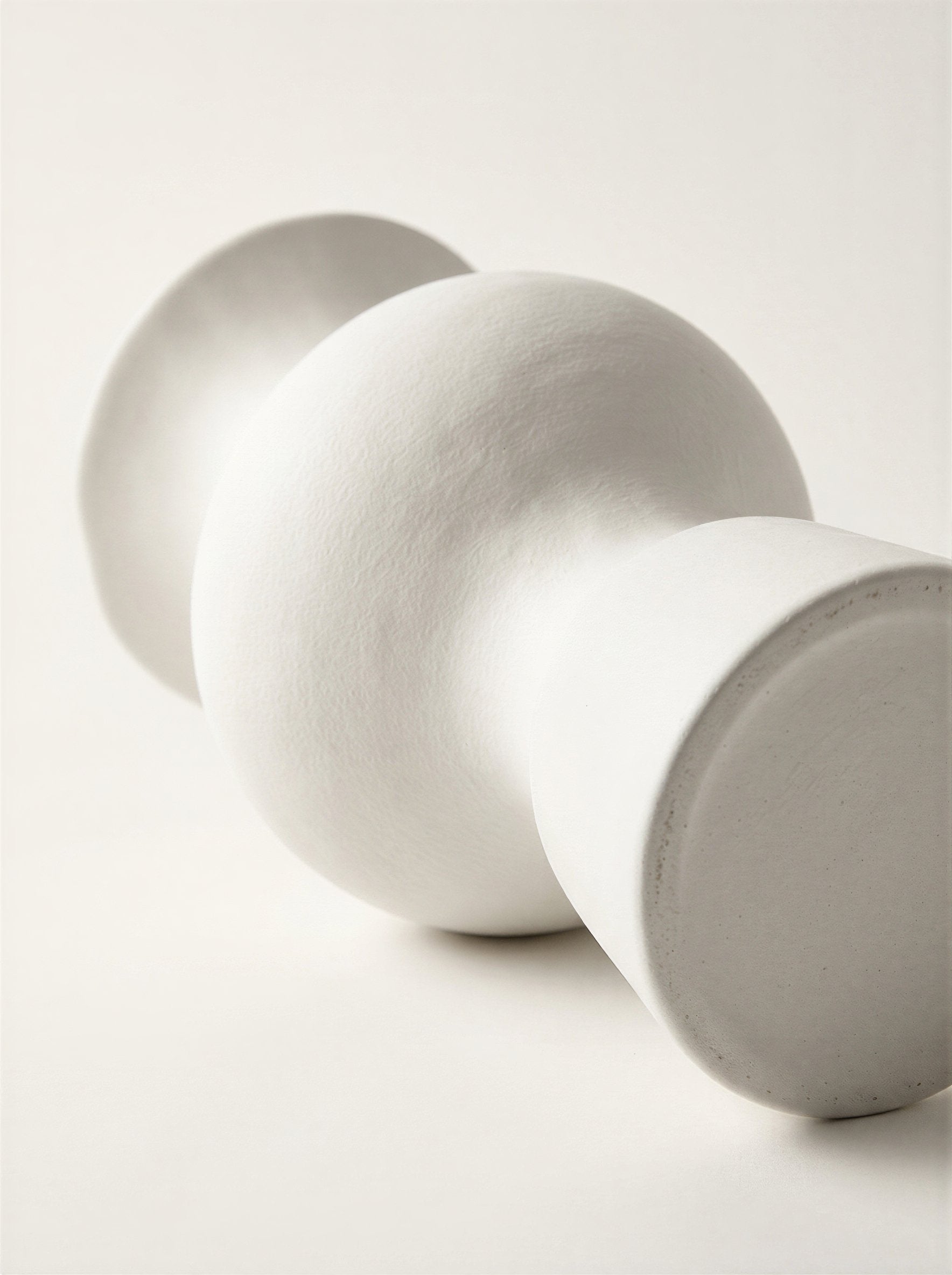 Calista Vase - Image 3
