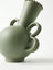 Idra Vase - Image 3