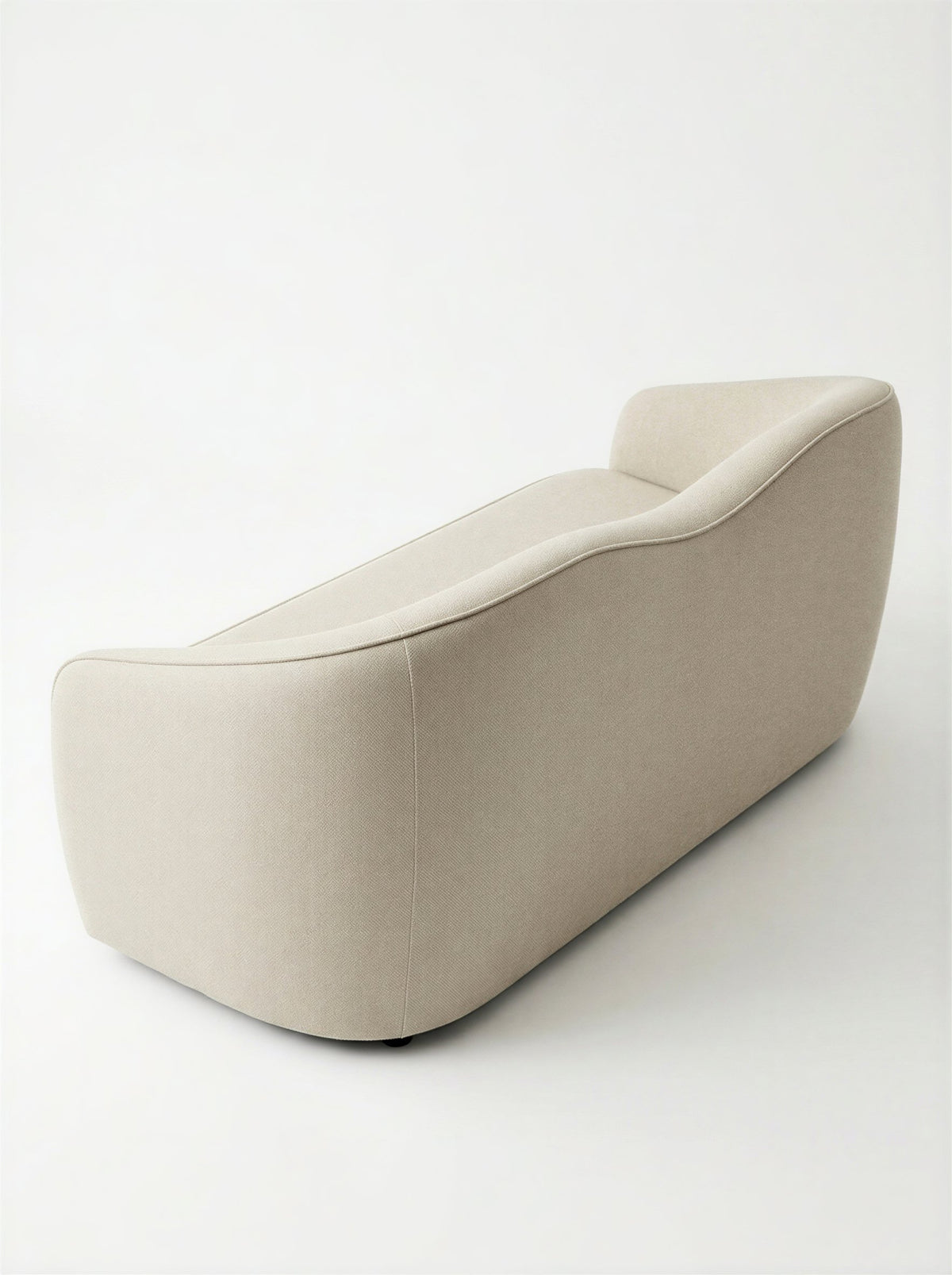 Arcus Sofa - Image 3
