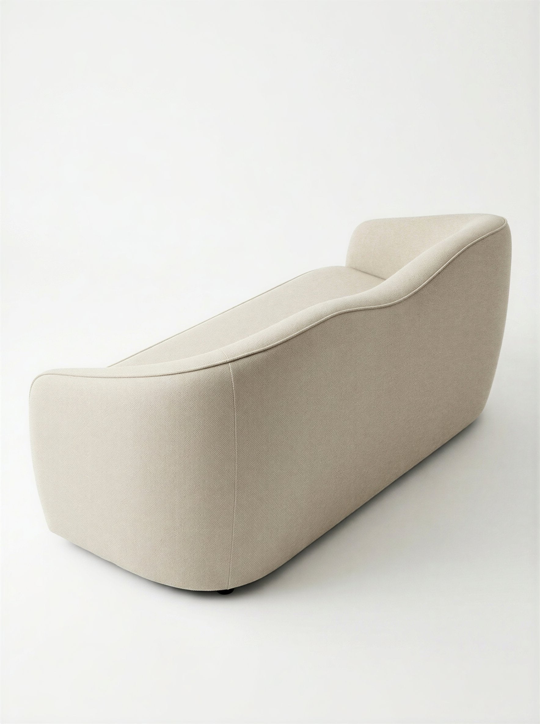 Arcus Sofa - Image 3