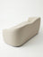 Arcus Sofa - Image 3