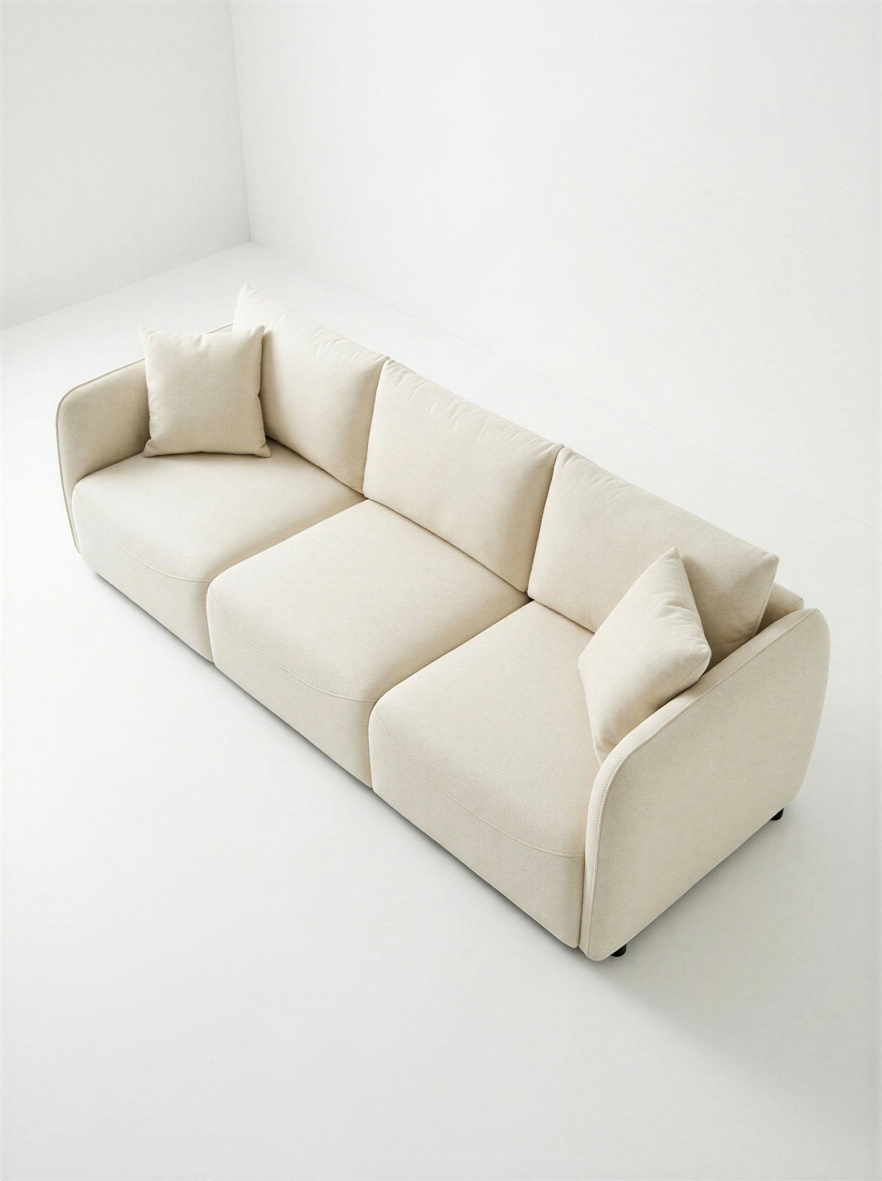 Crest Modular Sofa - Image 3