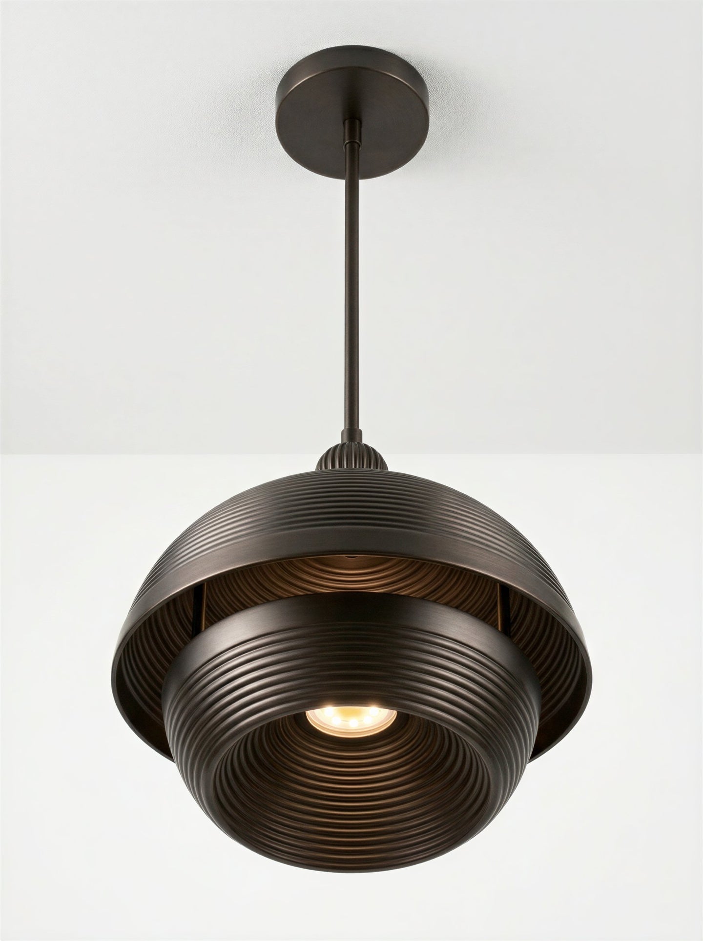 Behati Pendant Light - Image 3