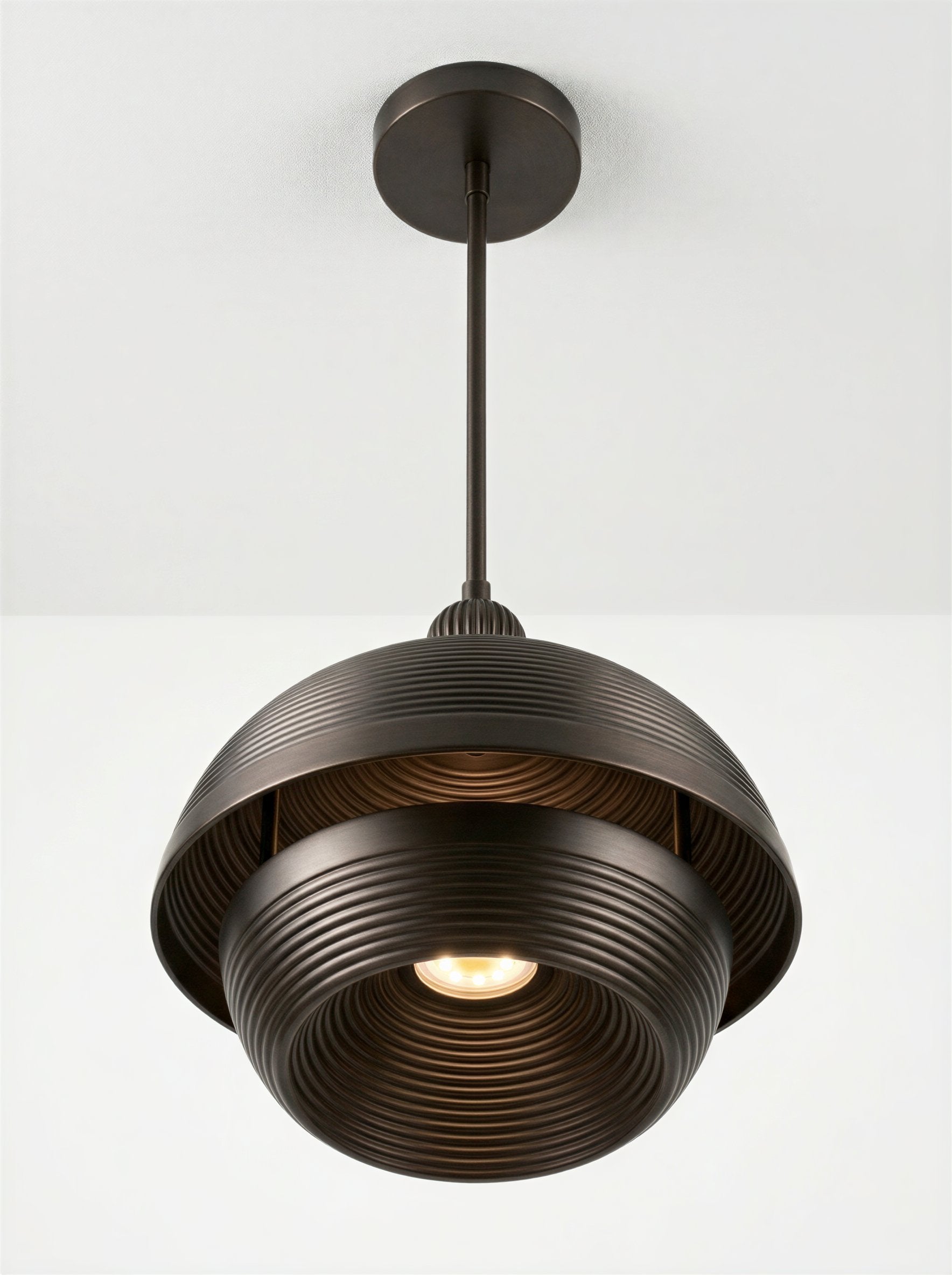 Behati Pendant Light - Image 3