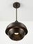 Behati Pendant Light - Image 3