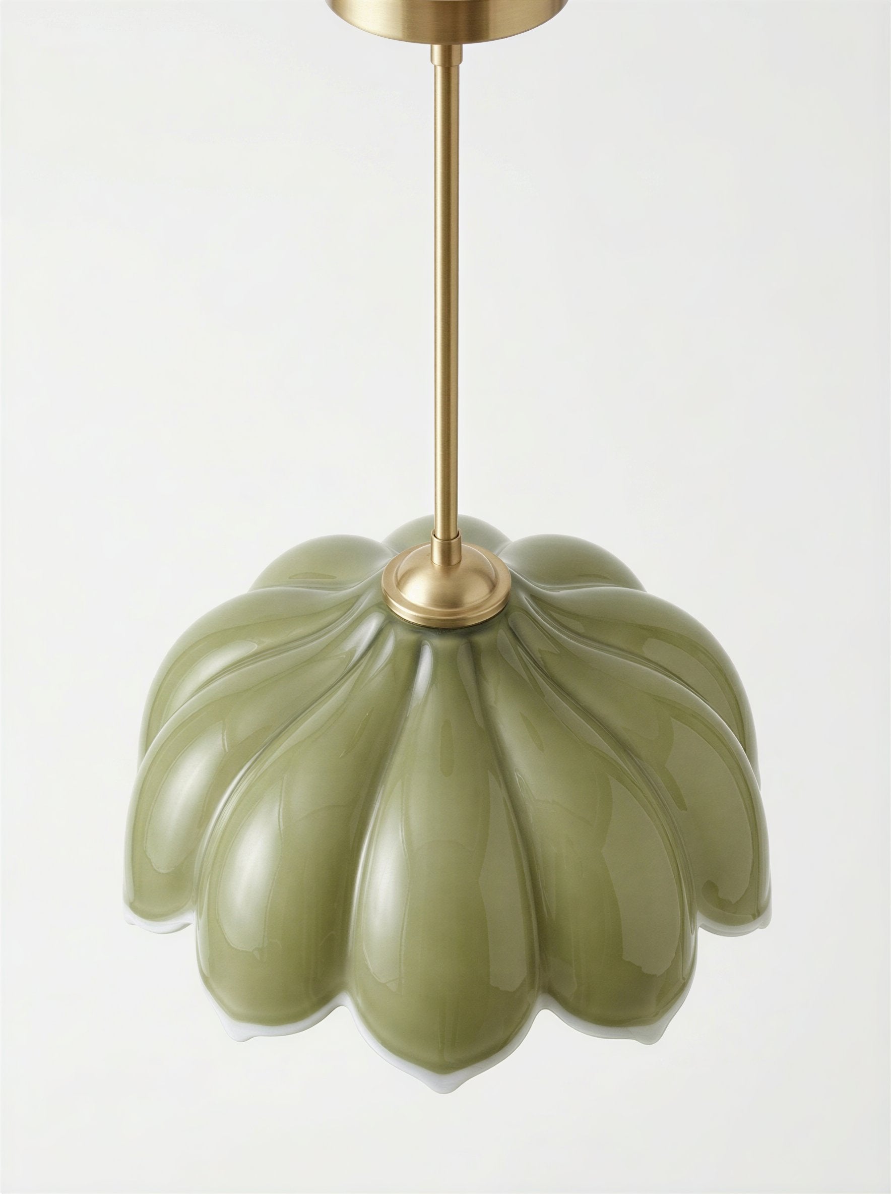 Tozzi Pendant - Image 3