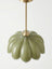 Tozzi Pendant - Image 3