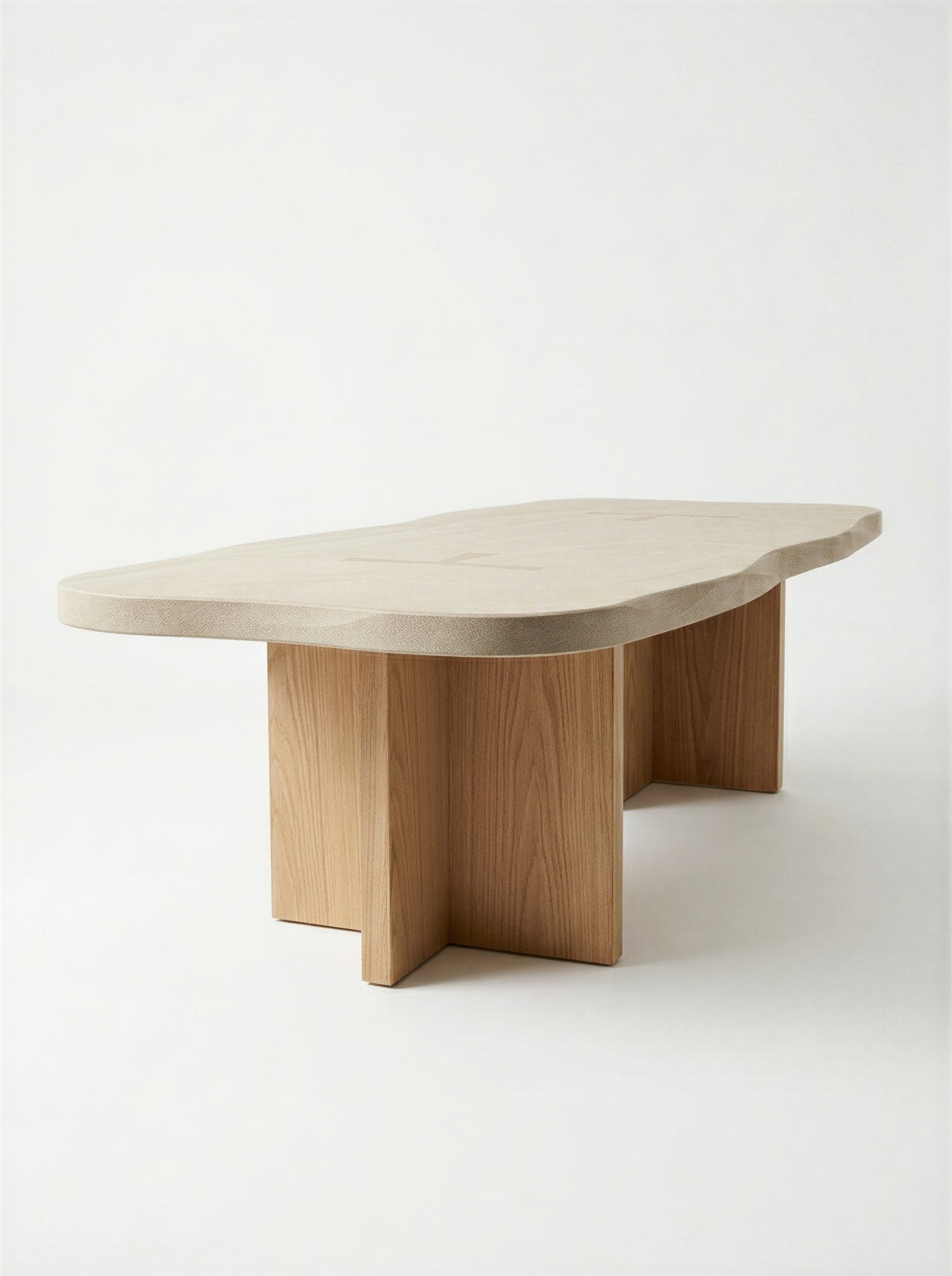 Kanto Coffee Table - Image 3