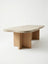 Kanto Coffee Table - Image 3