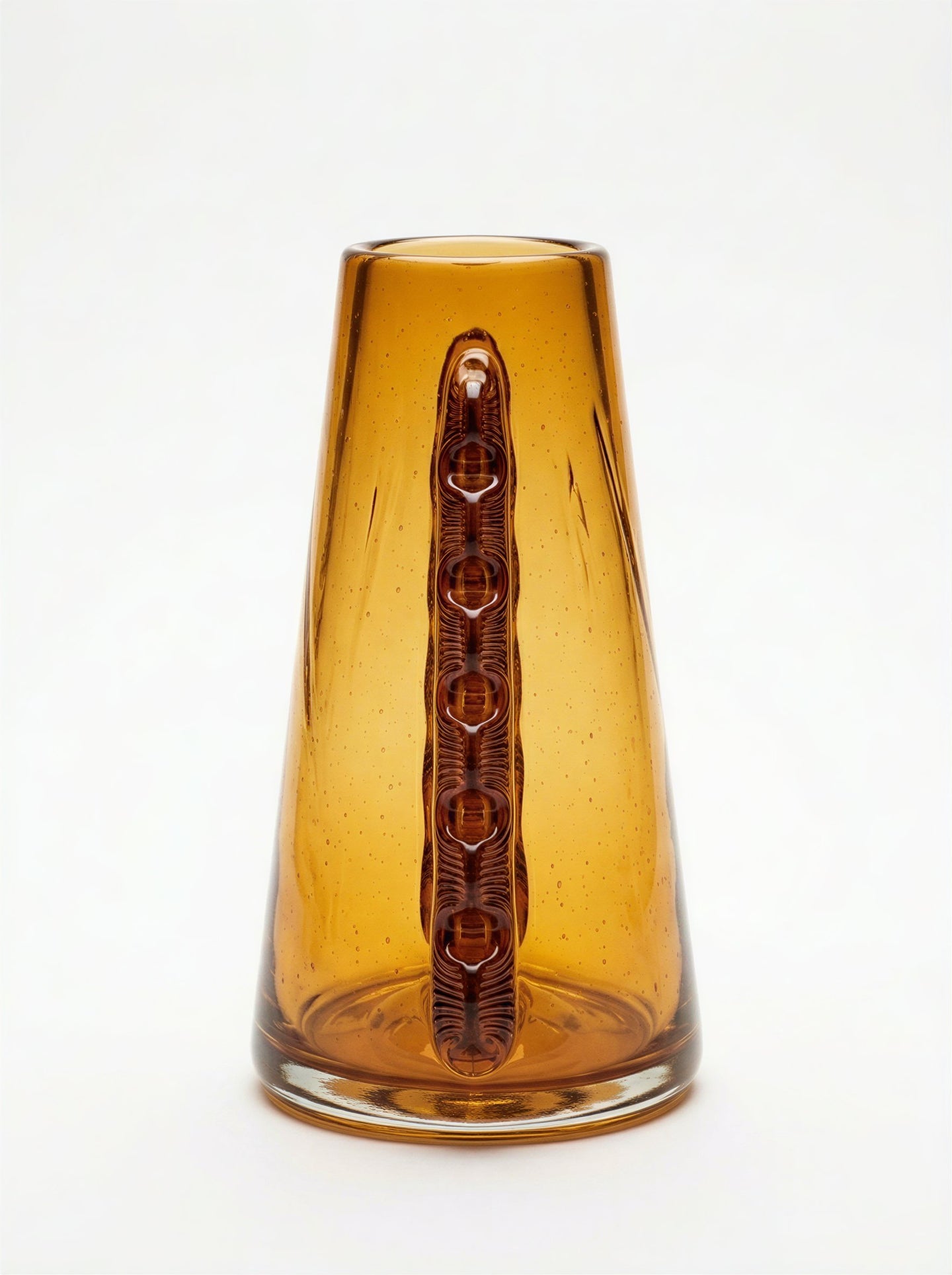 Betta Vase - Image 3
