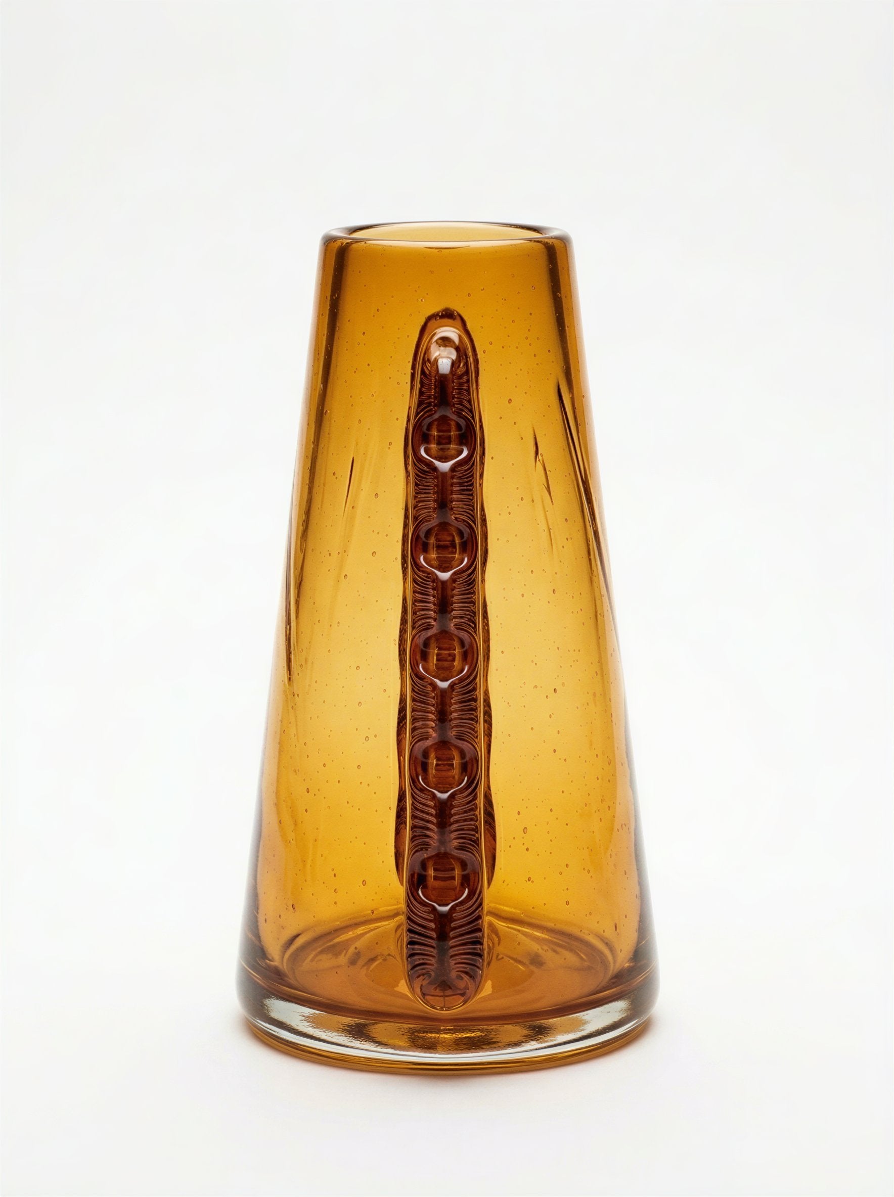 Betta Vase - Image 3