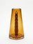 Betta Vase - Image 3