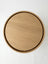 Rutherford Round Dining Table - Image 3