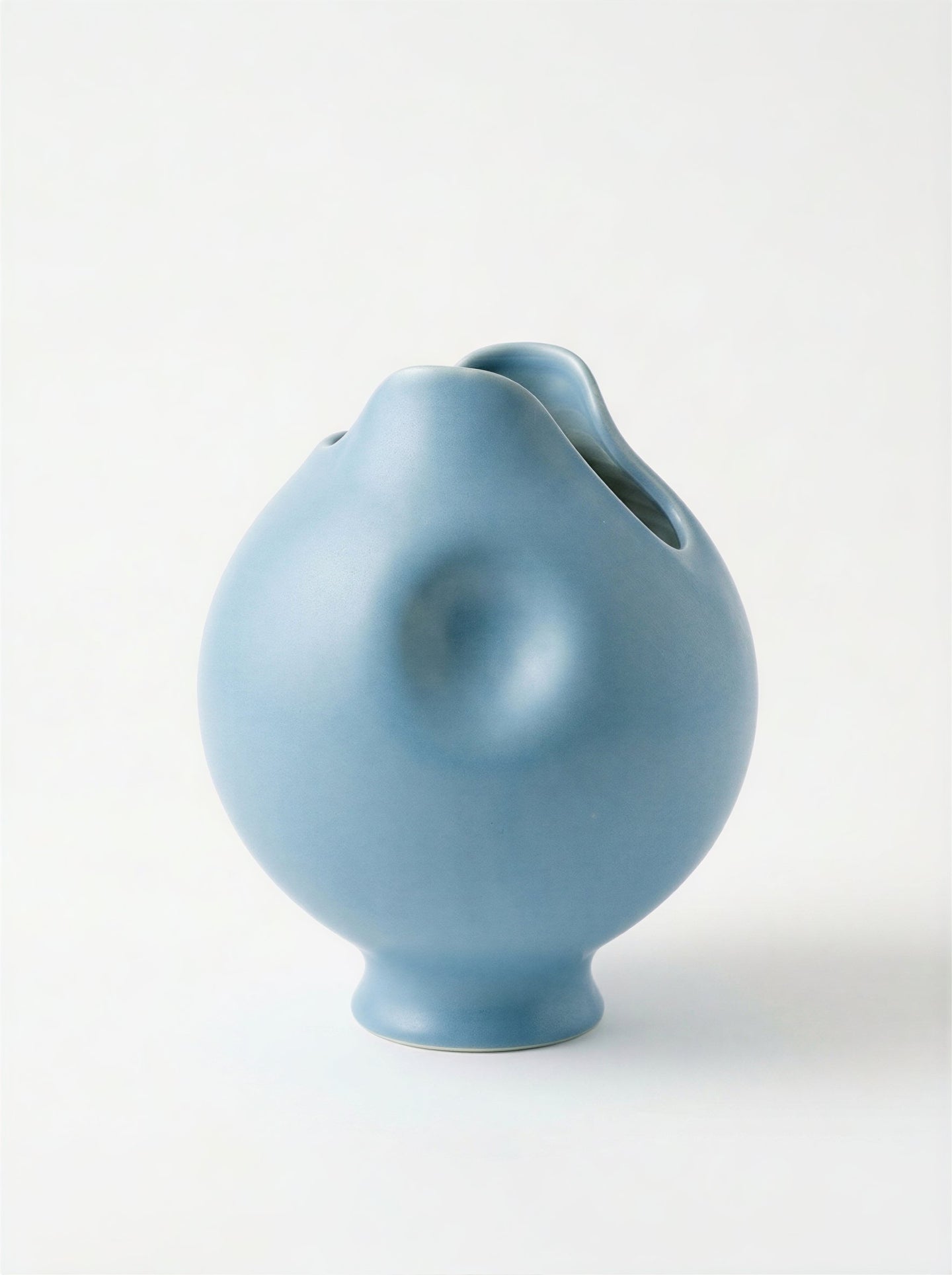Gracelyn Vase - Image 3