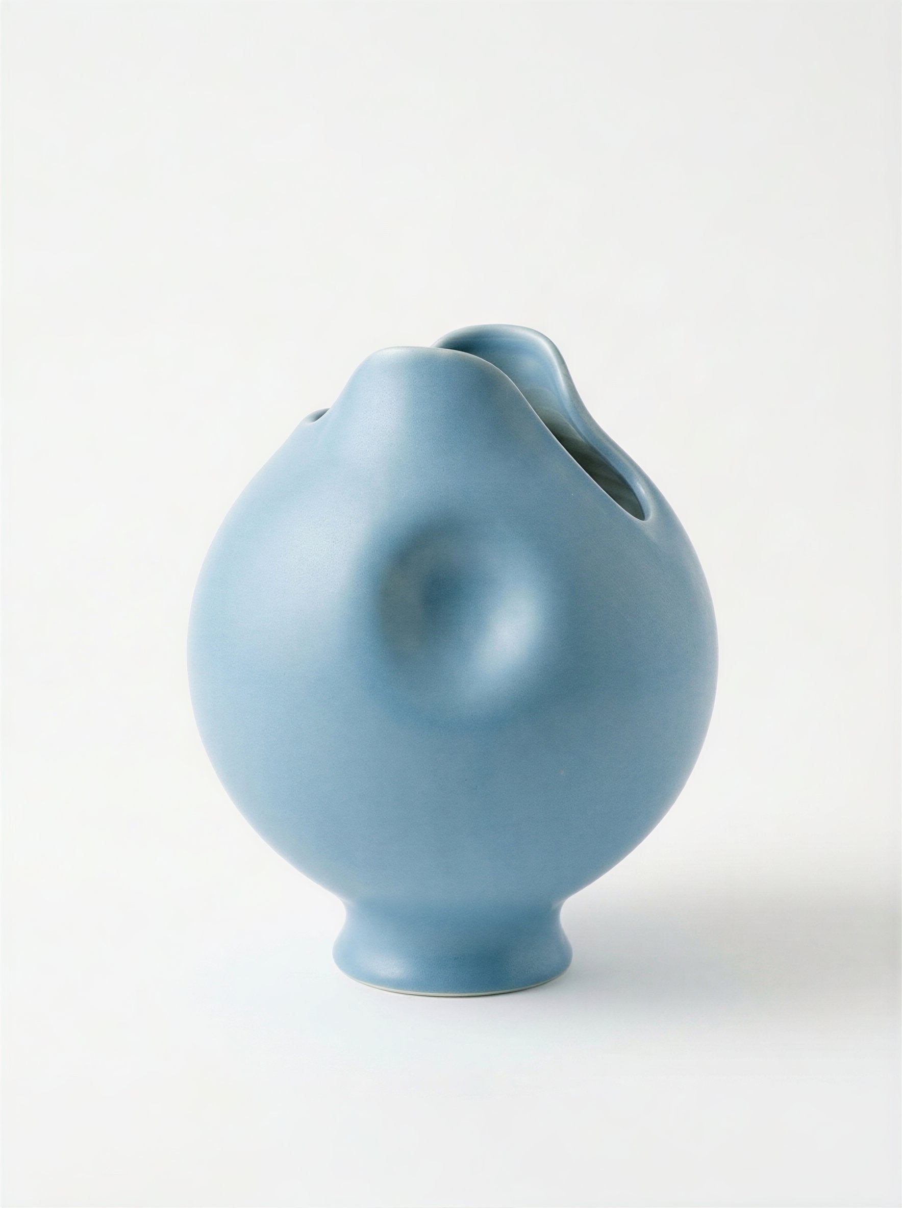 Gracelyn Vase - Image 3