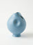 Gracelyn Vase - Image 3