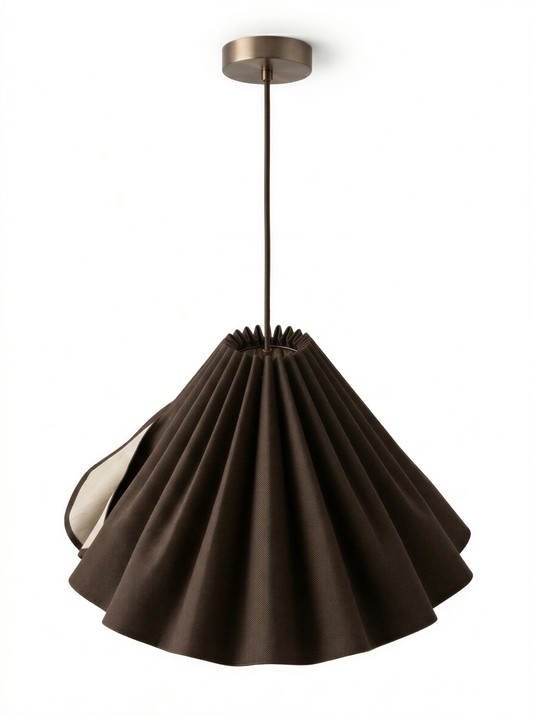 Aria Pendant Light - Image 3