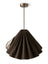 Aria Pendant Light - Image 3