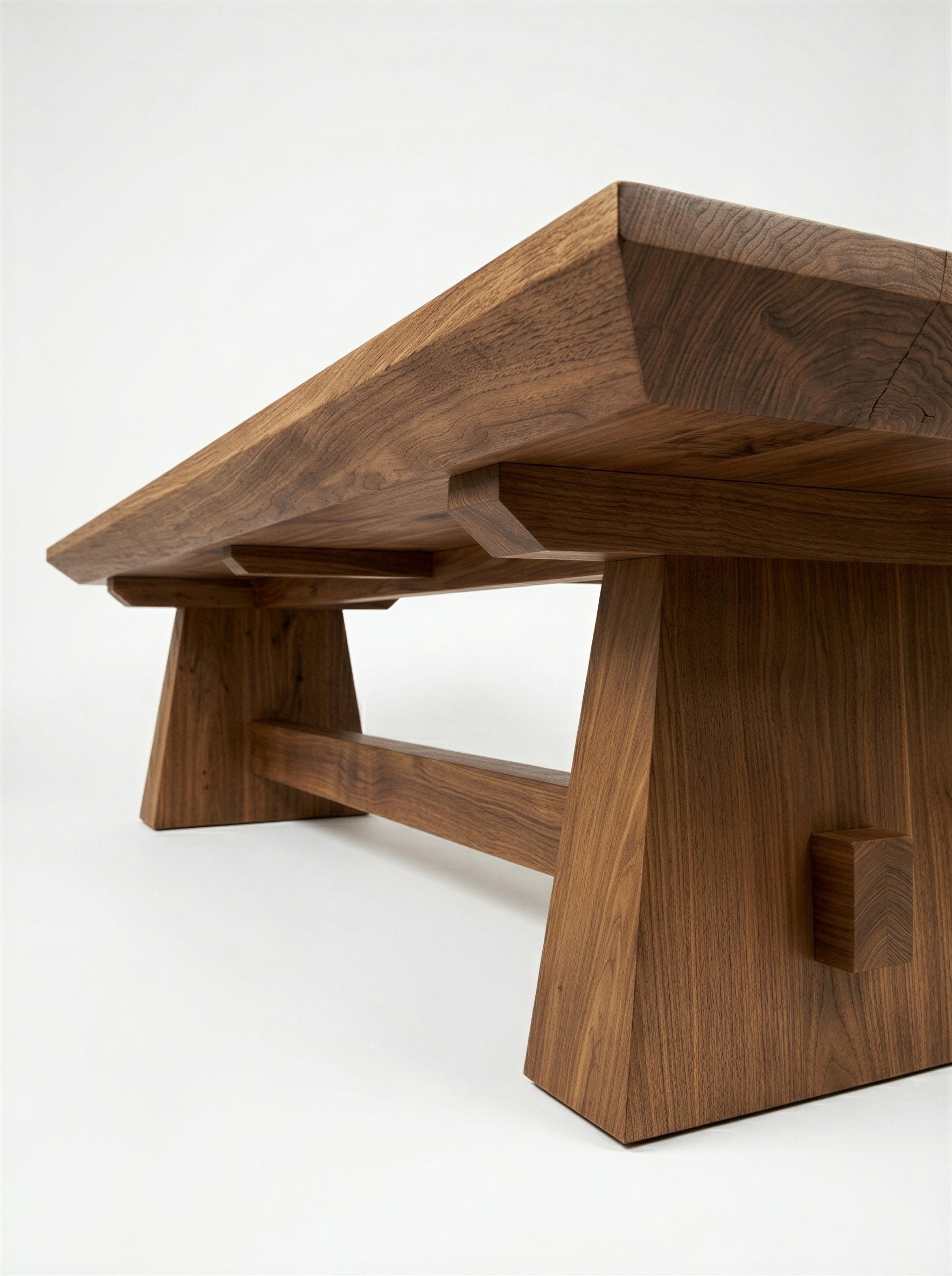 Mclain Coffee Table - Image 3