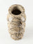 Zainab Rolling Vase - Image 3