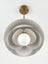 Soft Petal Pendant Light - Image 3