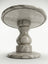 Figueroa Round Dining Table - Image 3